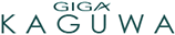 GIGA KAGUWA