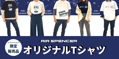 Tシャツ詳細ページ