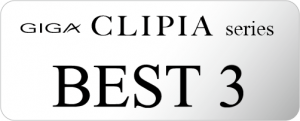 clipia-best3