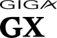 GIGA SYLPHEED