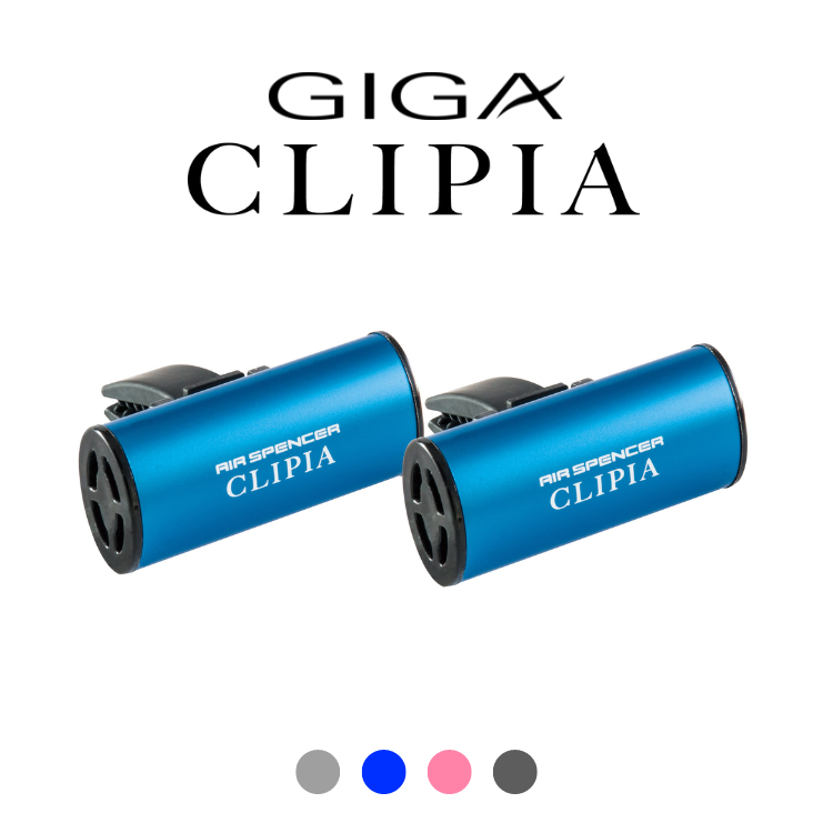 PRODUCTS Eikosha Co.,Ltd