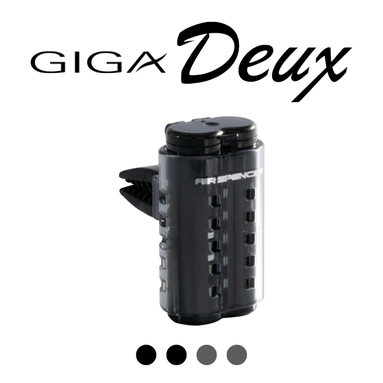 PRODUCTS Eikosha Co.,Ltd