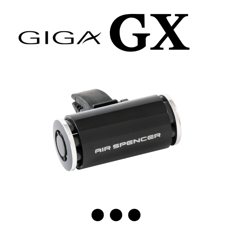 PRODUCTS Eikosha Co.,Ltd