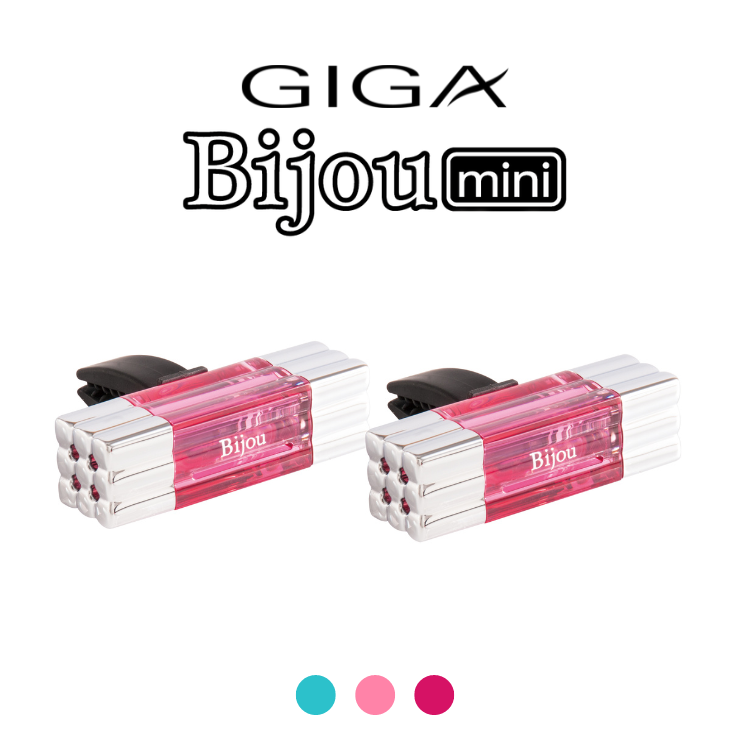 PRODUCTS Eikosha Co.,Ltd