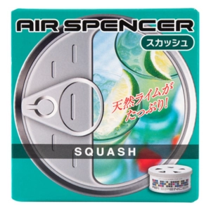 スカッシュ