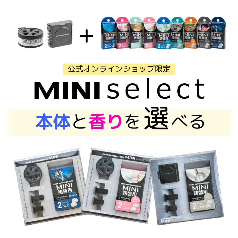 MINI쥯о졪
