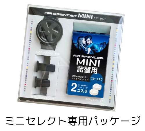 ߥ˥쥯ѥѥå