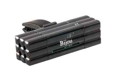GIGA Bijou mini BLACK׹