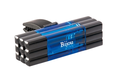 GIGA Bijou mini BLACKץ֥롼