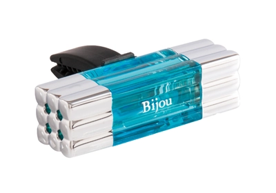 GIGA Bijou miniץ֥롼