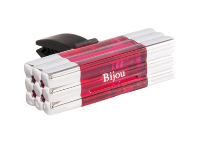 GIGA Bijou miniǻԥ