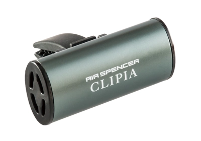 GIGA CLIPIA׹