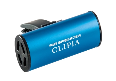 GIGA CLIPIAץ֥롼