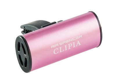 GIGA CLIPIAץԥ