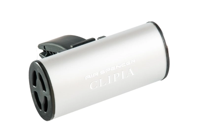 GIGA CLIPIAץС
