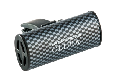 GIGA CLIPIA.S׳ʻ