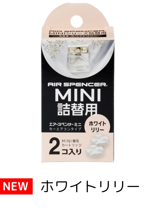 ۥ磻ȥ꡼