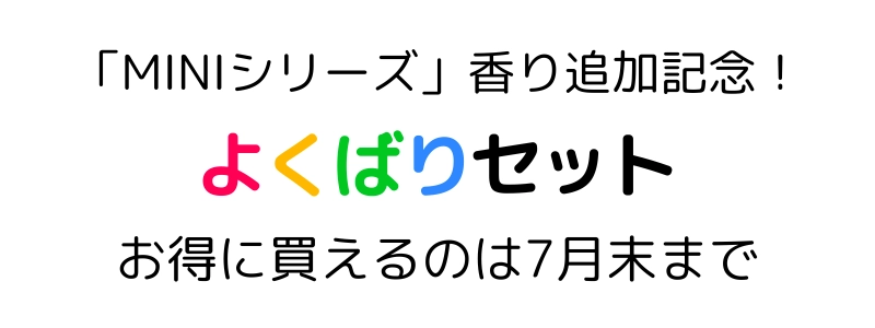 㤨Τϣޤ