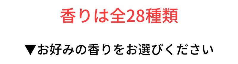 Ӥ
