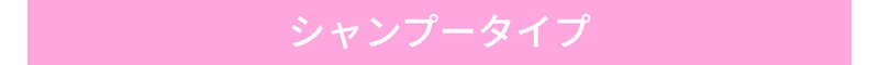 ס