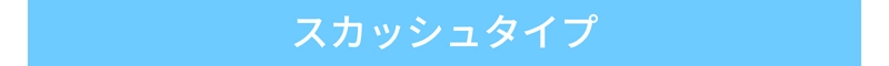 ס