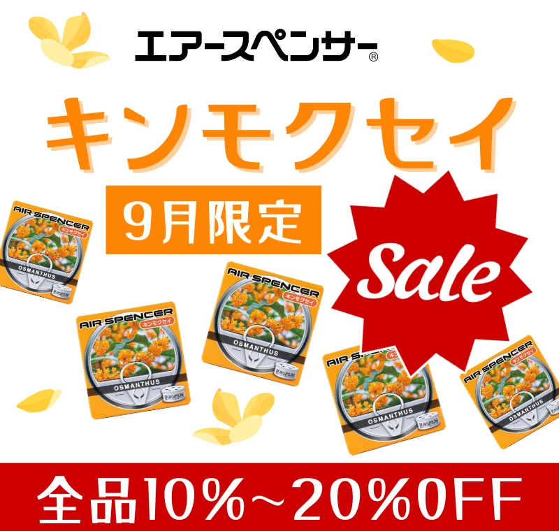 ꥭ⥯볫
