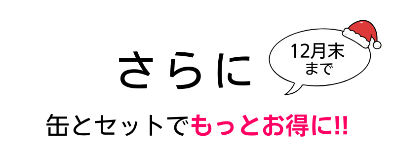 12ޤǴ̤ȥåȤǤˤˡ