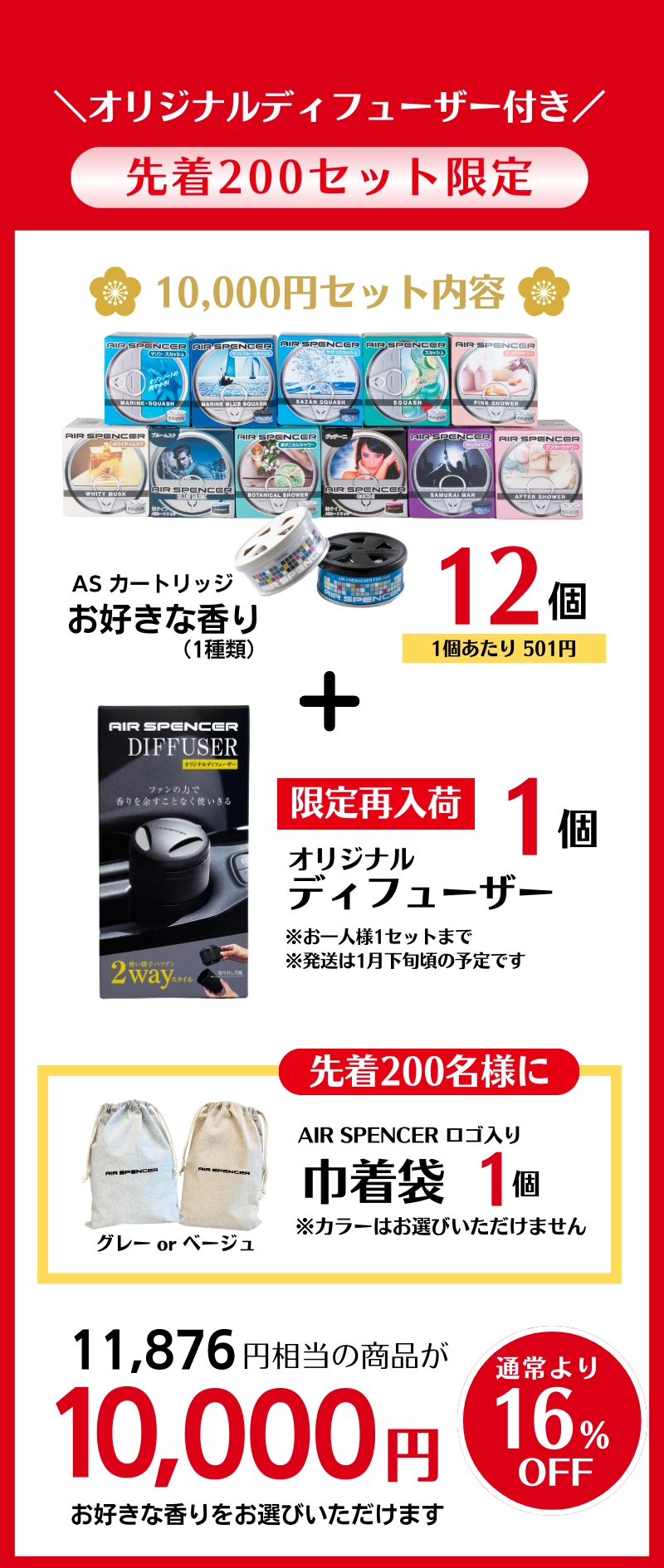 ���ꥸ�ʥ�ǥ��ե塼�����դ�1���ߥ��å�����