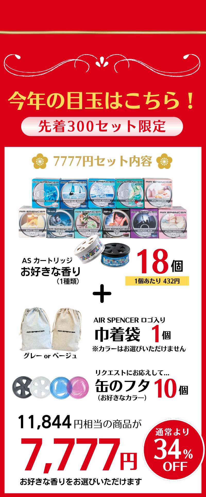 7777�ߥ��å�����