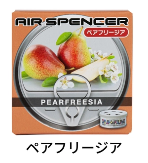 ڥե꡼